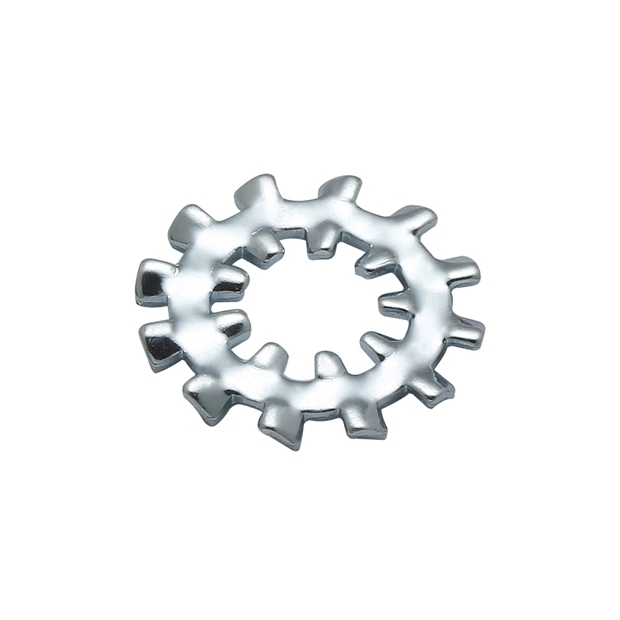 20170901113136jhj.jpg 20170901113136jhj.jpg